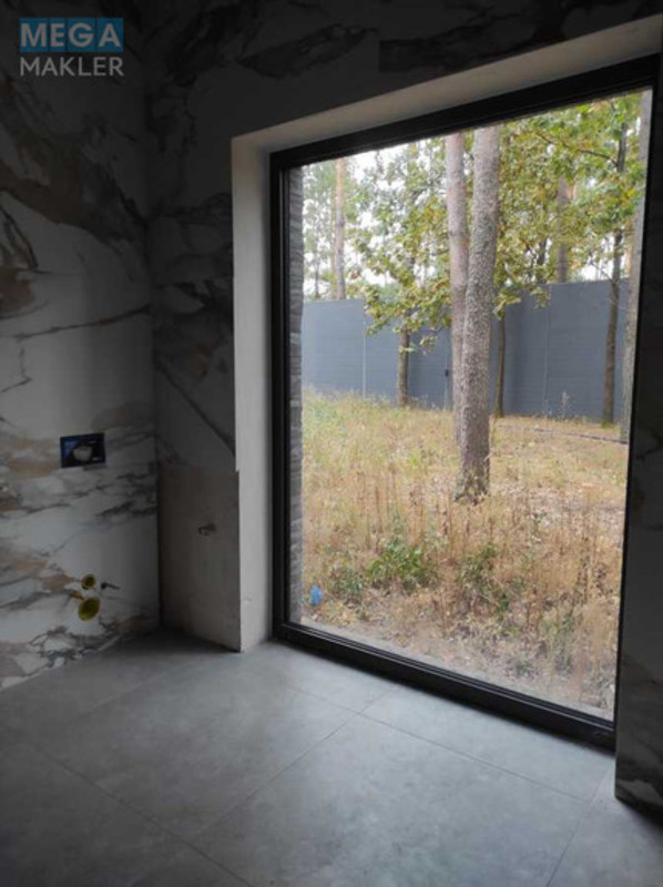 Продаж дома, 1&nbsp; поверх, 275&nbsp;кв.м, 4&nbsp;кімнати, ділянка 60&nbsp;соток, <a class="location-link" href="/glevaha/" title="Недвижимость Глеваха">Глеваха</a>, Дубова, 1 (изображение 20)