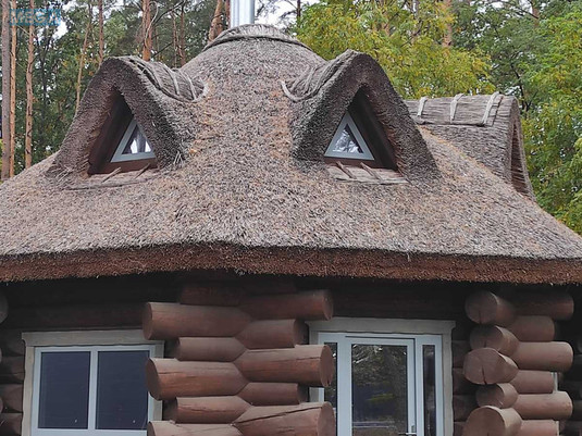 Продаж дома, 1&nbsp; поверх, 275&nbsp;кв.м, 4&nbsp;кімнати, ділянка 60&nbsp;соток, <a class="location-link" href="/glevaha/" title="Недвижимость Глеваха">Глеваха</a>, Дубова, 1 (изображение 22)