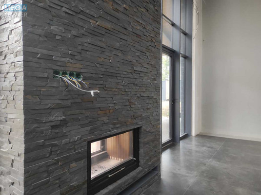 Продаж дома, 1&nbsp; поверх, 275&nbsp;кв.м, 4&nbsp;кімнати, ділянка 60&nbsp;соток, <a class="location-link" href="/glevaha/" title="Недвижимость Глеваха">Глеваха</a>, Дубова, 1 (изображение 24)