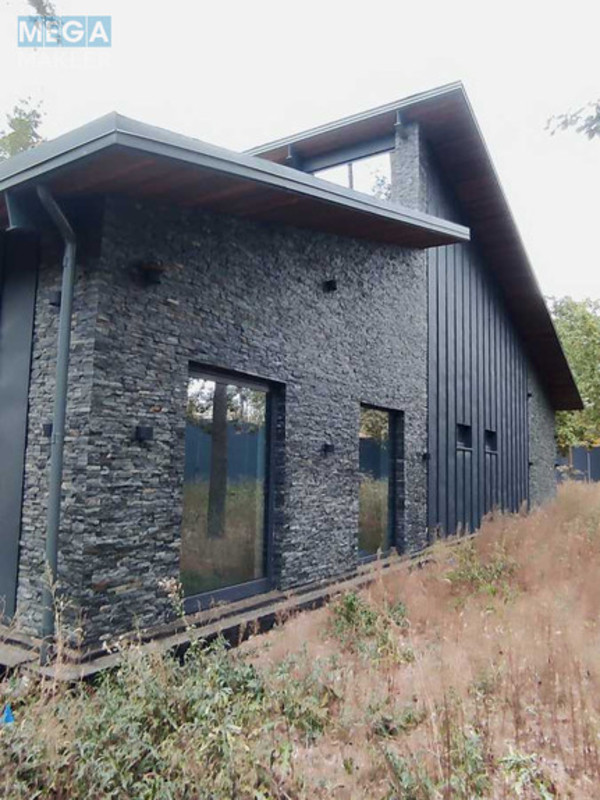 Продаж дома, 1&nbsp; поверх, 275&nbsp;кв.м, 4&nbsp;кімнати, ділянка 60&nbsp;соток, <a class="location-link" href="/glevaha/" title="Недвижимость Глеваха">Глеваха</a>, Дубова, 1 (изображение 25)