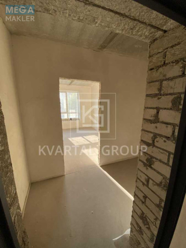 Новобудова, 5 поверхів, <a class="location-link" href="/irpen/" title="Недвижимость Ірпінь">Ірпінь</a>, Соборна, 2К (изображение 5)