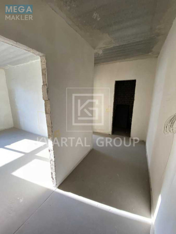 Новобудова, 5 поверхів, <a class="location-link" href="/irpen/" title="Недвижимость Ірпінь">Ірпінь</a>, Соборна, 2К (изображение 6)