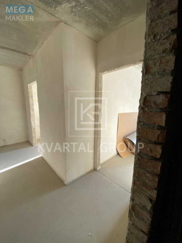 Новобудова, 5 поверхів, <a class="location-link" href="/irpen/" title="Недвижимость Ірпінь">Ірпінь</a>, Соборна, 2К (изображение 8)