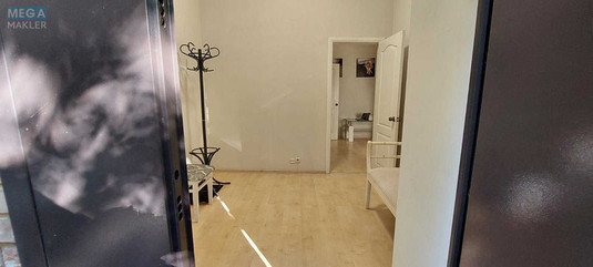 Продаж комерційної нерухомості, 40&nbsp;кв.м, под офис, <a class="location-link" href="/kiev/" title="Недвижимость Київ">Київ</a>, <a class="location-link" href="/kiev/shevchenkovskij/" title="Недвижимость Шевченківський район">Шевченківський р-н</a>, Гоголевская ул., 49 (изображение 11)