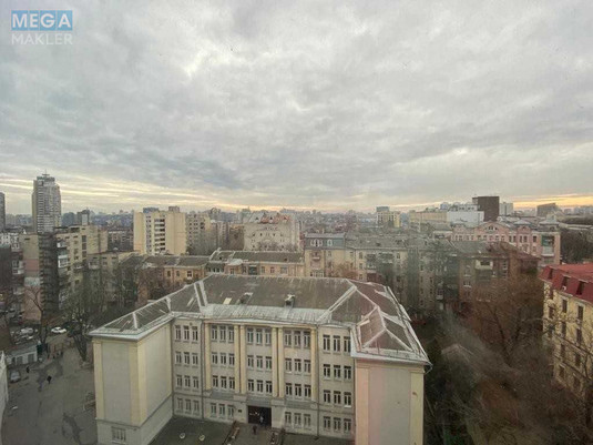 Продаж 3 кімнатної квартири (107/72/12), 7 пов. 12 пов. будинку, <a class="location-link" href="/kiev/" title="Недвижимость Київ">Київ</a>, <a class="location-link" href="/kiev/shevchenkovskij/" title="Недвижимость Шевченківський район">Шевченківський р-н</a>, Бульварно-Кудрявская ул., 15 (изображение 13)