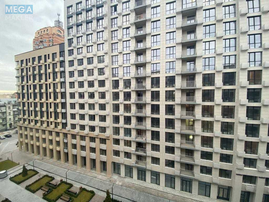 Продаж 3 кімнатної квартири (107/72/12), 7 пов. 12 пов. будинку, <a class="location-link" href="/kiev/" title="Недвижимость Київ">Київ</a>, <a class="location-link" href="/kiev/shevchenkovskij/" title="Недвижимость Шевченківський район">Шевченківський р-н</a>, Бульварно-Кудрявская ул., 15 (изображение 14)