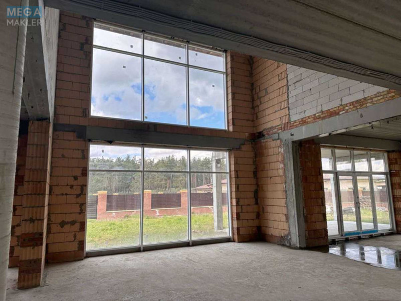 Продаж дома, 2&nbsp;поверху, 467&nbsp;кв.м, 6&nbsp;кімнат, ділянка 15&nbsp;соток, <a class="location-link" href="/hodosovka/" title="Недвижимость Ходосівка">Ходосівка</a>, Старокиевская (изображение 6)