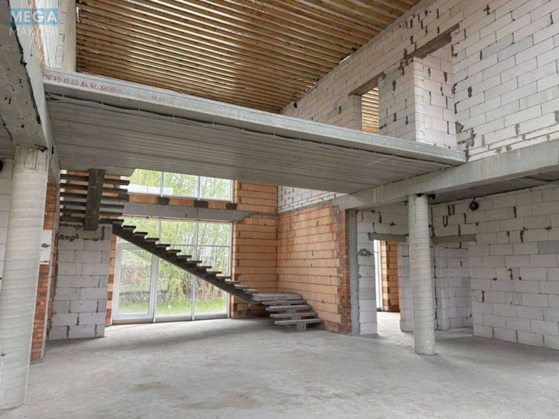 Продаж дома, 2&nbsp;поверху, 467&nbsp;кв.м, 6&nbsp;кімнат, ділянка 15&nbsp;соток, <a class="location-link" href="/hodosovka/" title="Недвижимость Ходосівка">Ходосівка</a>, Старокиевская (изображение 8)