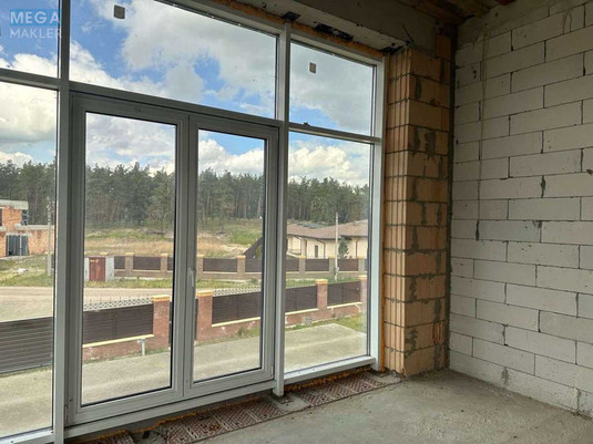 Продаж дома, 2&nbsp;поверху, 467&nbsp;кв.м, 6&nbsp;кімнат, ділянка 15&nbsp;соток, <a class="location-link" href="/hodosovka/" title="Недвижимость Ходосівка">Ходосівка</a>, Старокиевская (изображение 9)