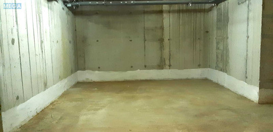 Продаж окремої будівлі/побудови, 388&nbsp;кв.м, <a class="location-link" href="/kiev/" title="Недвижимость Київ">Київ</a>, <a class="location-link" href="/kiev/goloseevskij/" title="Недвижимость Голосіївський район">Голосіївський р-н</a>, Моторный пер., 9 (изображение 10)