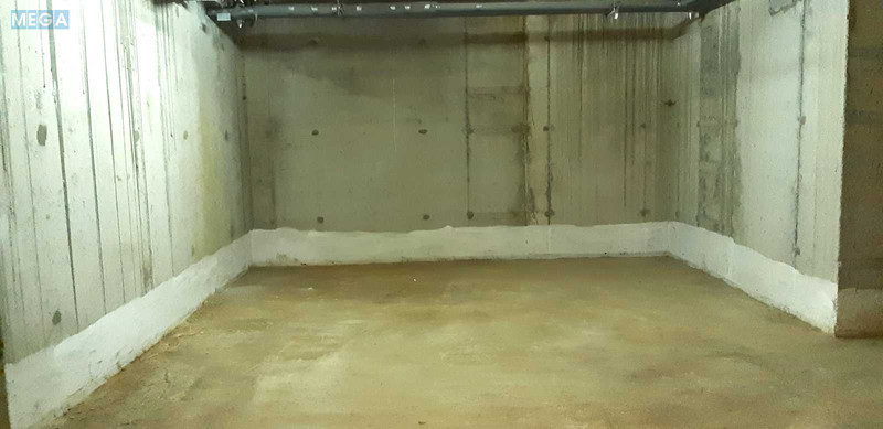 Продаж окремої будівлі/побудови, 388&nbsp;кв.м, <a class="location-link" href="/kiev/" title="Недвижимость Київ">Київ</a>, <a class="location-link" href="/kiev/goloseevskij/" title="Недвижимость Голосіївський район">Голосіївський р-н</a>, Моторный пер., 9 (изображение 10)