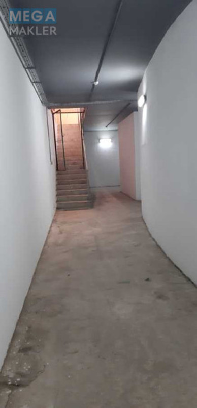 Продаж окремої будівлі/побудови, 388&nbsp;кв.м, <a class="location-link" href="/kiev/" title="Недвижимость Київ">Київ</a>, <a class="location-link" href="/kiev/goloseevskij/" title="Недвижимость Голосіївський район">Голосіївський р-н</a>, Моторный пер., 9 (изображение 14)