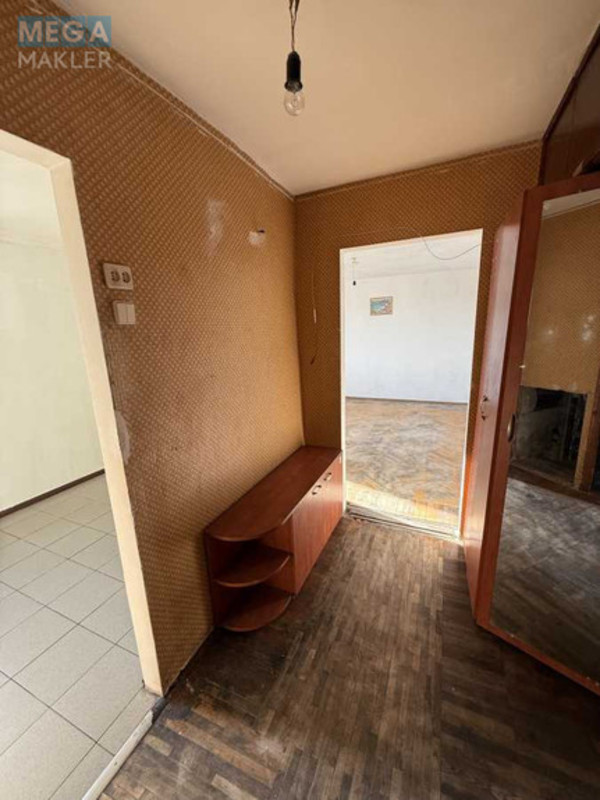 Продаж 3 кімнатної квартири (66/44/8), 16 пов. 16 пов. будинку, <a class="location-link" href="/kiev/" title="Недвижимость Київ">Київ</a>, <a class="location-link" href="/kiev/darnickij/" title="Недвижимость Дарницький район">Дарницький р-н</a>, Николая Руднева ул., 34 (изображение 5)