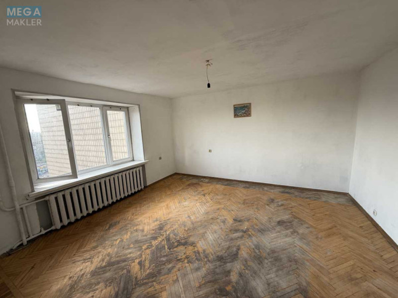 Продаж 3 кімнатної квартири (66/44/8), 16 пов. 16 пов. будинку, <a class="location-link" href="/kiev/" title="Недвижимость Київ">Київ</a>, <a class="location-link" href="/kiev/darnickij/" title="Недвижимость Дарницький район">Дарницький р-н</a>, Николая Руднева ул., 34 (изображение 7)