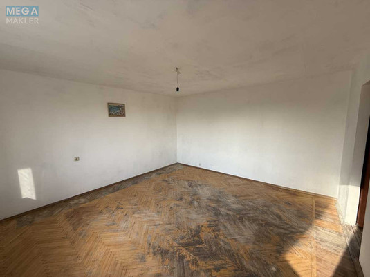 Продаж 3 кімнатної квартири (66/44/8), 16 пов. 16 пов. будинку, <a class="location-link" href="/kiev/" title="Недвижимость Київ">Київ</a>, <a class="location-link" href="/kiev/darnickij/" title="Недвижимость Дарницький район">Дарницький р-н</a>, Николая Руднева ул., 34 (изображение 8)