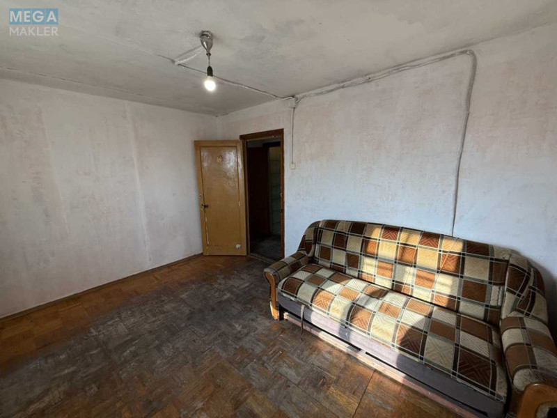 Продаж 3 кімнатної квартири (66/44/8), 16 пов. 16 пов. будинку, <a class="location-link" href="/kiev/" title="Недвижимость Київ">Київ</a>, <a class="location-link" href="/kiev/darnickij/" title="Недвижимость Дарницький район">Дарницький р-н</a>, Николая Руднева ул., 34 (изображение 12)