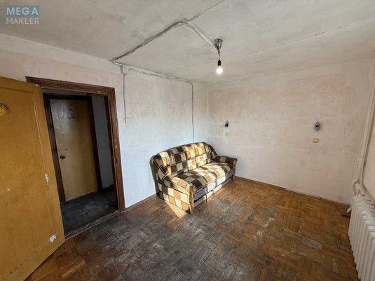 Продаж 3 кімнатної квартири (66/44/8), 16 пов. 16 пов. будинку, <a class="location-link" href="/kiev/" title="Недвижимость Київ">Київ</a>, <a class="location-link" href="/kiev/darnickij/" title="Недвижимость Дарницький район">Дарницький р-н</a>, Николая Руднева ул., 34 (изображение 16)