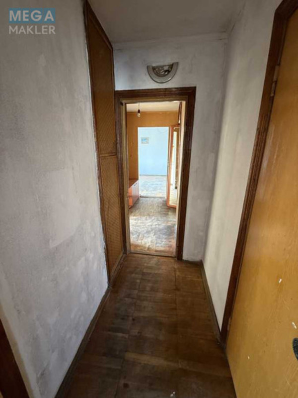 Продаж 3 кімнатної квартири (66/44/8), 16 пов. 16 пов. будинку, <a class="location-link" href="/kiev/" title="Недвижимость Київ">Київ</a>, <a class="location-link" href="/kiev/darnickij/" title="Недвижимость Дарницький район">Дарницький р-н</a>, Николая Руднева ул., 34 (изображение 17)