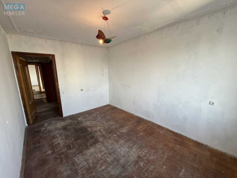 Продаж 3 кімнатної квартири (66/44/8), 16 пов. 16 пов. будинку, <a class="location-link" href="/kiev/" title="Недвижимость Київ">Київ</a>, <a class="location-link" href="/kiev/darnickij/" title="Недвижимость Дарницький район">Дарницький р-н</a>, Николая Руднева ул., 34 (изображение 19)