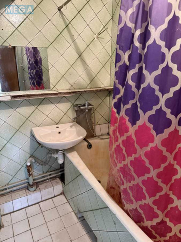 Продаж 3 кімнатної квартири (66/44/8), 16 пов. 16 пов. будинку, <a class="location-link" href="/kiev/" title="Недвижимость Київ">Київ</a>, <a class="location-link" href="/kiev/darnickij/" title="Недвижимость Дарницький район">Дарницький р-н</a>, Николая Руднева ул., 34 (изображение 22)