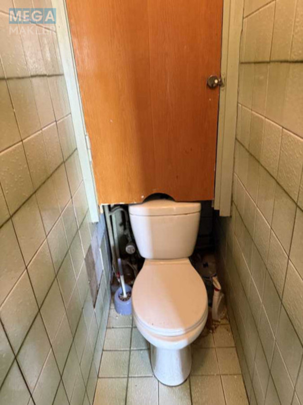 Продаж 3 кімнатної квартири (66/44/8), 16 пов. 16 пов. будинку, <a class="location-link" href="/kiev/" title="Недвижимость Київ">Київ</a>, <a class="location-link" href="/kiev/darnickij/" title="Недвижимость Дарницький район">Дарницький р-н</a>, Николая Руднева ул., 34 (изображение 23)