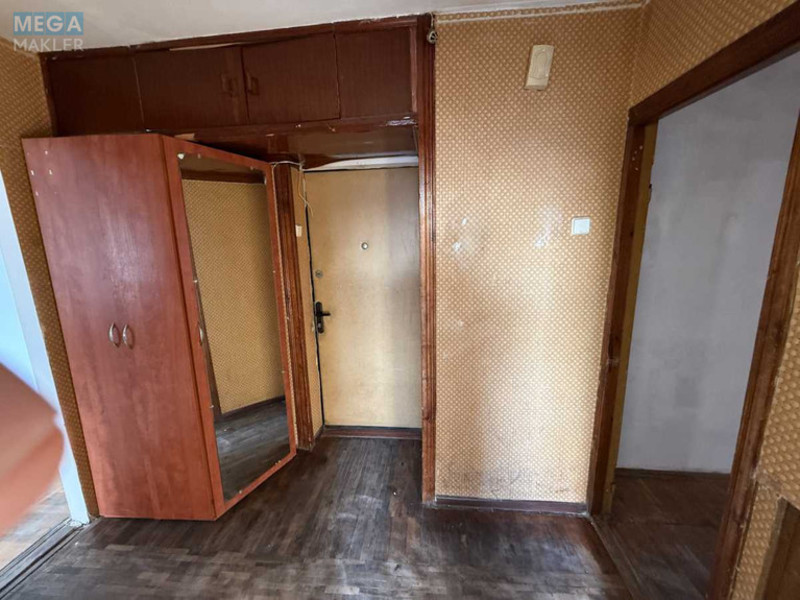 Продаж 3 кімнатної квартири (66/44/8), 16 пов. 16 пов. будинку, <a class="location-link" href="/kiev/" title="Недвижимость Київ">Київ</a>, <a class="location-link" href="/kiev/darnickij/" title="Недвижимость Дарницький район">Дарницький р-н</a>, Николая Руднева ул., 34 (изображение 24)