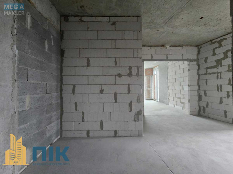 Продаж 2 кімнатної квартири (79/30/21), 10 пов. 26 пов. будинку, <a class="location-link" href="/kiev/" title="Недвижимость Київ">Київ</a>, <a class="location-link" href="/kiev/darnickij/" title="Недвижимость Дарницький район">Дарницький р-н</a>, Днепровская наб., 15ж (изображение 5)