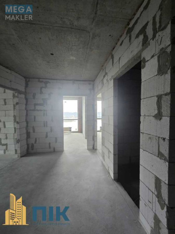 Продаж 2 кімнатної квартири (79/30/21), 10 пов. 26 пов. будинку, <a class="location-link" href="/kiev/" title="Недвижимость Київ">Київ</a>, <a class="location-link" href="/kiev/darnickij/" title="Недвижимость Дарницький район">Дарницький р-н</a>, Днепровская наб., 15ж (изображение 6)