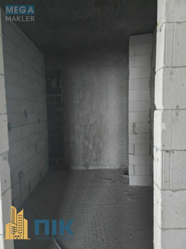 Продаж 2 кімнатної квартири (79/30/21), 10 пов. 26 пов. будинку, <a class="location-link" href="/kiev/" title="Недвижимость Київ">Київ</a>, <a class="location-link" href="/kiev/darnickij/" title="Недвижимость Дарницький район">Дарницький р-н</a>, Днепровская наб., 15ж (изображение 7)