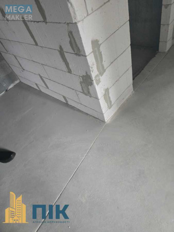 Продаж 2 кімнатної квартири (79/30/21), 10 пов. 26 пов. будинку, <a class="location-link" href="/kiev/" title="Недвижимость Київ">Київ</a>, <a class="location-link" href="/kiev/darnickij/" title="Недвижимость Дарницький район">Дарницький р-н</a>, Днепровская наб., 15ж (изображение 8)