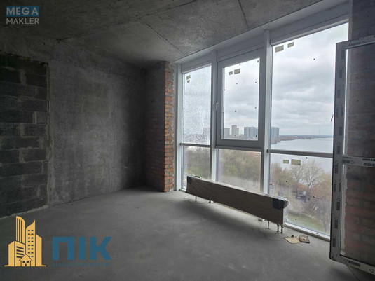 Продаж 2 кімнатної квартири (79/30/21), 10 пов. 26 пов. будинку, <a class="location-link" href="/kiev/" title="Недвижимость Київ">Київ</a>, <a class="location-link" href="/kiev/darnickij/" title="Недвижимость Дарницький район">Дарницький р-н</a>, Днепровская наб., 15ж (изображение 10)