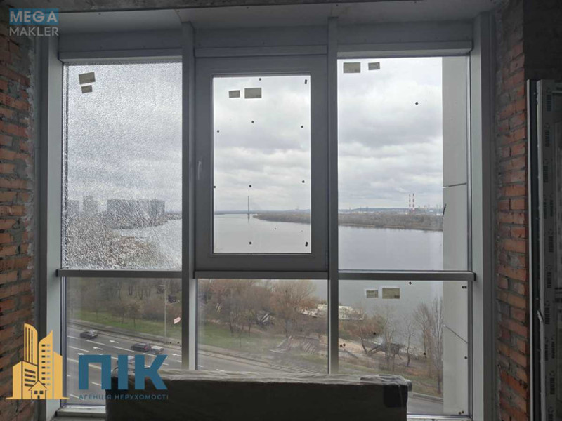 Продаж 2 кімнатної квартири (79/30/21), 10 пов. 26 пов. будинку, <a class="location-link" href="/kiev/" title="Недвижимость Київ">Київ</a>, <a class="location-link" href="/kiev/darnickij/" title="Недвижимость Дарницький район">Дарницький р-н</a>, Днепровская наб., 15ж (изображение 11)