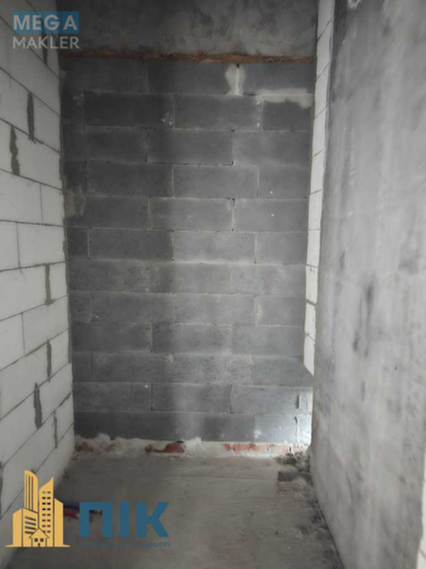 Продаж 2 кімнатної квартири (79/30/21), 10 пов. 26 пов. будинку, <a class="location-link" href="/kiev/" title="Недвижимость Київ">Київ</a>, <a class="location-link" href="/kiev/darnickij/" title="Недвижимость Дарницький район">Дарницький р-н</a>, Днепровская наб., 15ж (изображение 12)