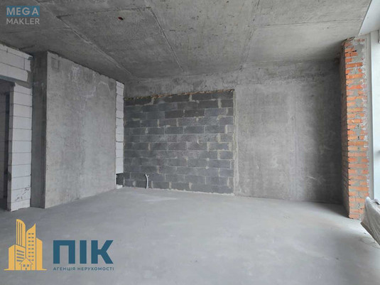 Продаж 2 кімнатної квартири (79/30/21), 10 пов. 26 пов. будинку, <a class="location-link" href="/kiev/" title="Недвижимость Київ">Київ</a>, <a class="location-link" href="/kiev/darnickij/" title="Недвижимость Дарницький район">Дарницький р-н</a>, Днепровская наб., 15ж (изображение 14)