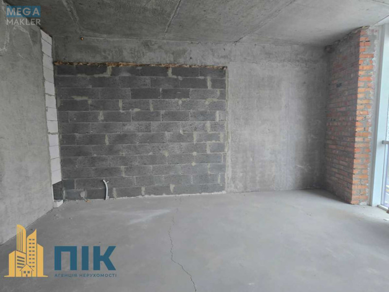 Продаж 2 кімнатної квартири (79/30/21), 10 пов. 26 пов. будинку, <a class="location-link" href="/kiev/" title="Недвижимость Київ">Київ</a>, <a class="location-link" href="/kiev/darnickij/" title="Недвижимость Дарницький район">Дарницький р-н</a>, Днепровская наб., 15ж (изображение 15)