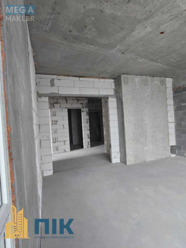 Продаж 2 кімнатної квартири (79/30/21), 10 пов. 26 пов. будинку, <a class="location-link" href="/kiev/" title="Недвижимость Київ">Київ</a>, <a class="location-link" href="/kiev/darnickij/" title="Недвижимость Дарницький район">Дарницький р-н</a>, Днепровская наб., 15ж (изображение 17)