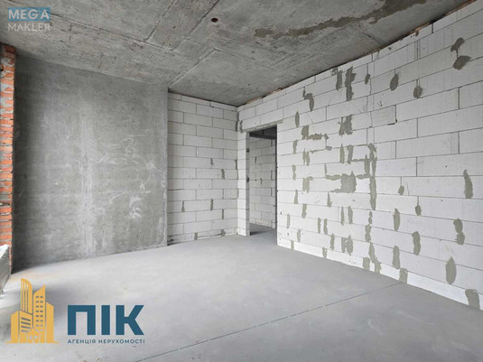 Продаж 2 кімнатної квартири (79/30/21), 10 пов. 26 пов. будинку, <a class="location-link" href="/kiev/" title="Недвижимость Київ">Київ</a>, <a class="location-link" href="/kiev/darnickij/" title="Недвижимость Дарницький район">Дарницький р-н</a>, Днепровская наб., 15ж (изображение 18)