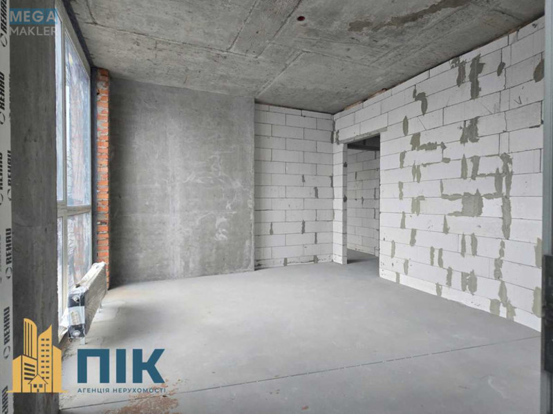 Продаж 2 кімнатної квартири (79/30/21), 10 пов. 26 пов. будинку, <a class="location-link" href="/kiev/" title="Недвижимость Київ">Київ</a>, <a class="location-link" href="/kiev/darnickij/" title="Недвижимость Дарницький район">Дарницький р-н</a>, Днепровская наб., 15ж (изображение 19)