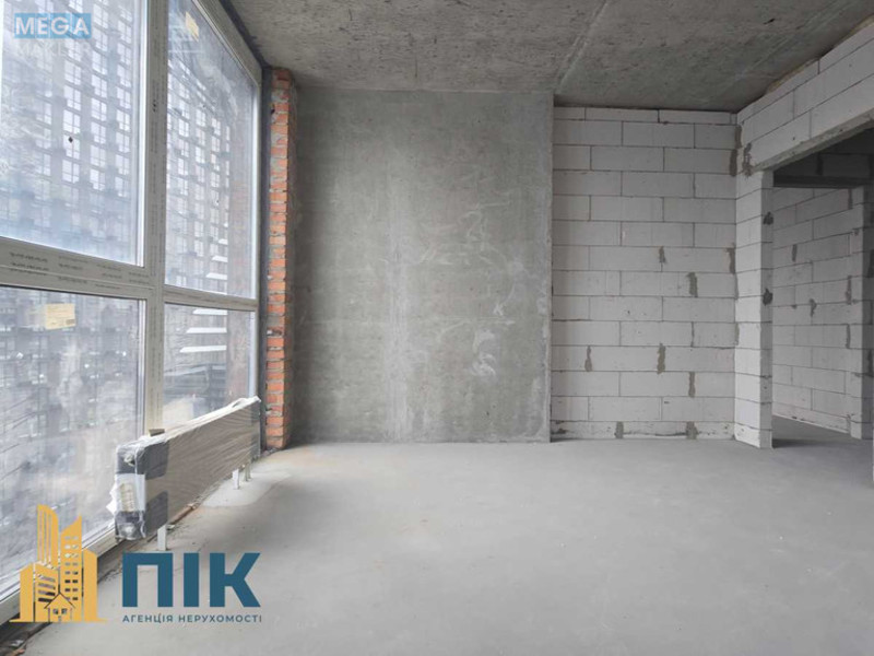 Продаж 2 кімнатної квартири (79/30/21), 10 пов. 26 пов. будинку, <a class="location-link" href="/kiev/" title="Недвижимость Київ">Київ</a>, <a class="location-link" href="/kiev/darnickij/" title="Недвижимость Дарницький район">Дарницький р-н</a>, Днепровская наб., 15ж (изображение 20)