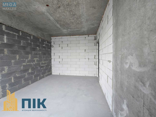 Продаж 2 кімнатної квартири (79/30/21), 10 пов. 26 пов. будинку, <a class="location-link" href="/kiev/" title="Недвижимость Київ">Київ</a>, <a class="location-link" href="/kiev/darnickij/" title="Недвижимость Дарницький район">Дарницький р-н</a>, Днепровская наб., 15ж (изображение 24)