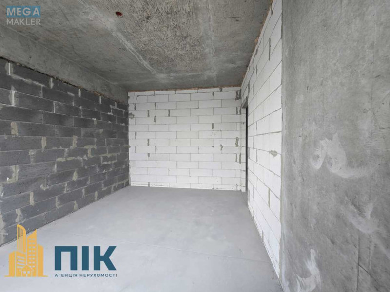 Продаж 2 кімнатної квартири (79/30/21), 10 пов. 26 пов. будинку, <a class="location-link" href="/kiev/" title="Недвижимость Київ">Київ</a>, <a class="location-link" href="/kiev/darnickij/" title="Недвижимость Дарницький район">Дарницький р-н</a>, Днепровская наб., 15ж (изображение 24)