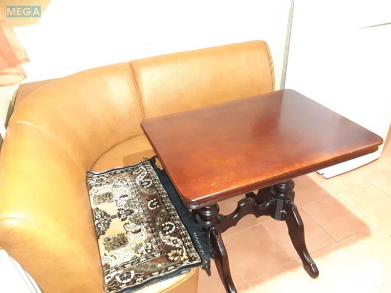 Оренда 1 кімнатної квартири, <a class="location-link" href="/kiev/" title="Недвижимость Київ">Київ</a>, <a class="location-link" href="/kiev/obolonskij/" title="Недвижимость Оболонський район">Оболонський р-н</a>, Маршала Малиновского ул., 1 (изображение 3)