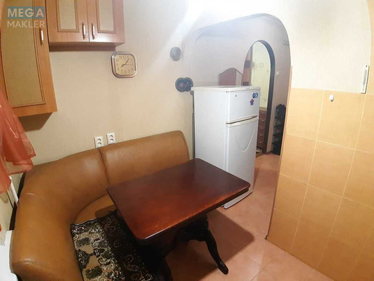 Оренда 1 кімнатної квартири, <a class="location-link" href="/kiev/" title="Недвижимость Київ">Київ</a>, <a class="location-link" href="/kiev/obolonskij/" title="Недвижимость Оболонський район">Оболонський р-н</a>, Маршала Малиновского ул., 1 (изображение 4)