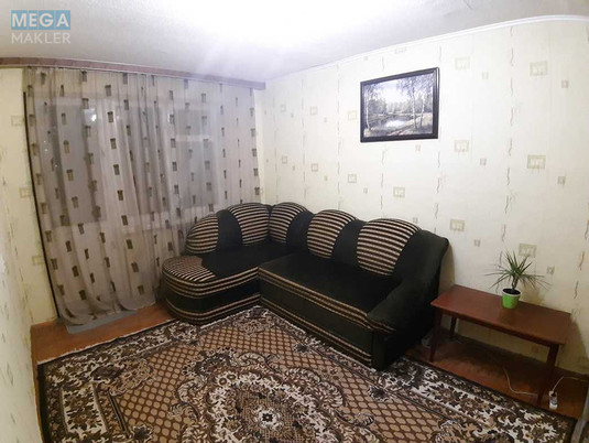 Оренда 1 кімнатної квартири, <a class="location-link" href="/kiev/" title="Недвижимость Київ">Київ</a>, <a class="location-link" href="/kiev/obolonskij/" title="Недвижимость Оболонський район">Оболонський р-н</a>, Маршала Малиновского ул., 1 (изображение 8)