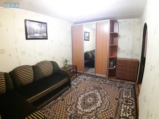 Оренда 1 кімнатної квартири, <a class="location-link" href="/kiev/" title="Недвижимость Київ">Київ</a>, <a class="location-link" href="/kiev/obolonskij/" title="Недвижимость Оболонський район">Оболонський р-н</a>, Маршала Малиновского ул., 1 (изображение 9)