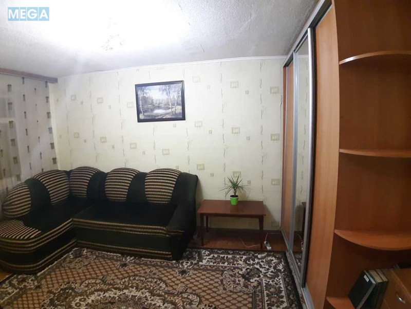 Оренда 1 кімнатної квартири, <a class="location-link" href="/kiev/" title="Недвижимость Київ">Київ</a>, <a class="location-link" href="/kiev/obolonskij/" title="Недвижимость Оболонський район">Оболонський р-н</a>, Маршала Малиновского ул., 1 (изображение 10)