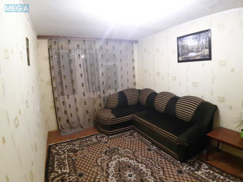 Оренда 1 кімнатної квартири, <a class="location-link" href="/kiev/" title="Недвижимость Київ">Київ</a>, <a class="location-link" href="/kiev/obolonskij/" title="Недвижимость Оболонський район">Оболонський р-н</a>, Маршала Малиновского ул., 1 (изображение 11)