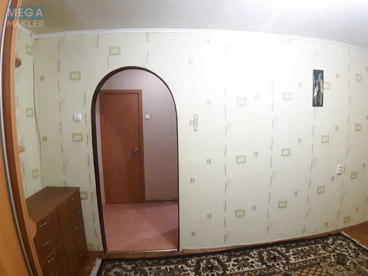 Оренда 1 кімнатної квартири, <a class="location-link" href="/kiev/" title="Недвижимость Київ">Київ</a>, <a class="location-link" href="/kiev/obolonskij/" title="Недвижимость Оболонський район">Оболонський р-н</a>, Маршала Малиновского ул., 1 (изображение 12)