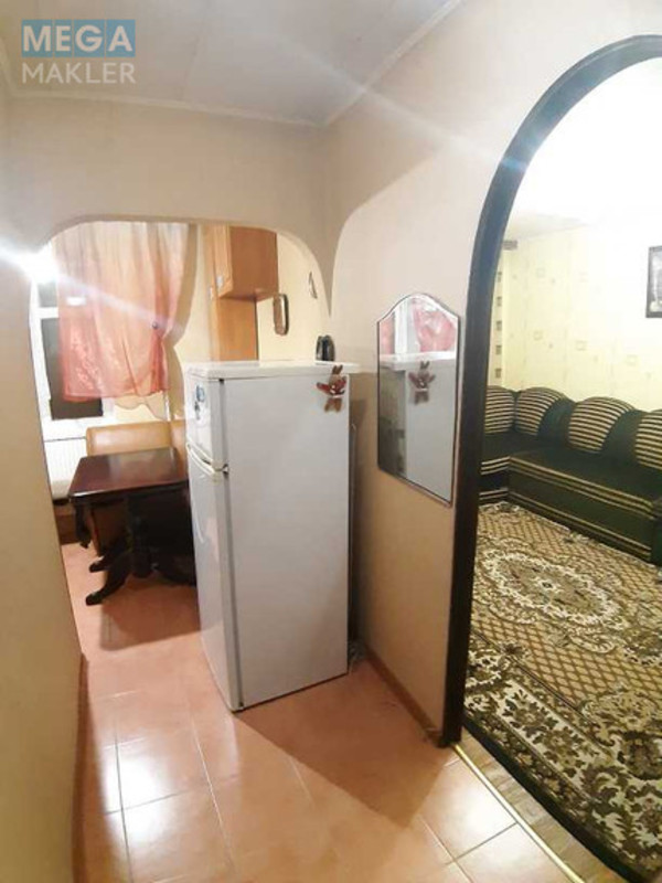 Оренда 1 кімнатної квартири, <a class="location-link" href="/kiev/" title="Недвижимость Київ">Київ</a>, <a class="location-link" href="/kiev/obolonskij/" title="Недвижимость Оболонський район">Оболонський р-н</a>, Маршала Малиновского ул., 1 (изображение 13)