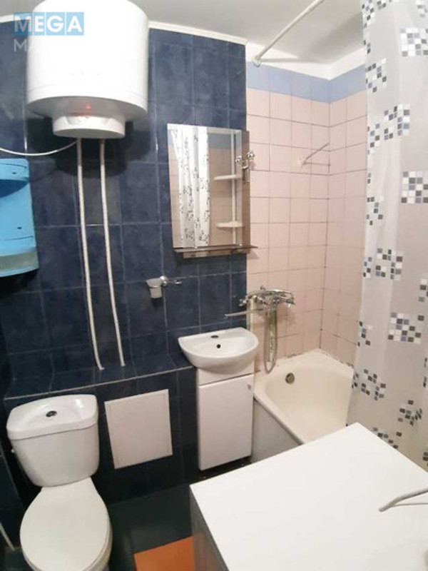 Оренда 1 кімнатної квартири, <a class="location-link" href="/kiev/" title="Недвижимость Київ">Київ</a>, <a class="location-link" href="/kiev/obolonskij/" title="Недвижимость Оболонський район">Оболонський р-н</a>, Маршала Малиновского ул., 1 (изображение 15)